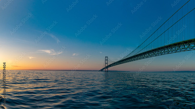 image to crop