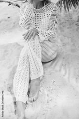 preview bw