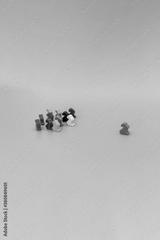 preview bw