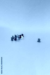 preview cold
