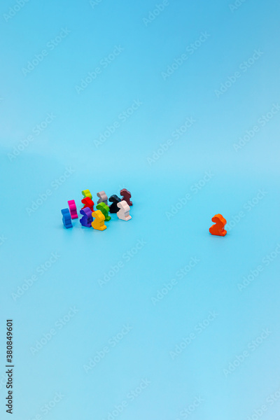 image to crop