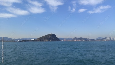 image to crop