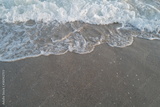 preview original