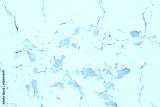 preview cold