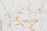 preview original
