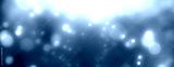 preview cold