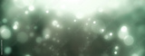 preview original