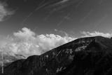 preview bw