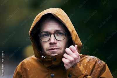 image to crop