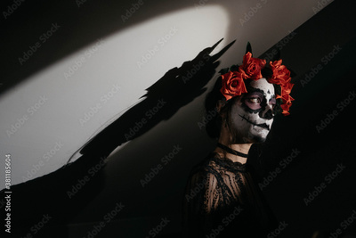 image to crop