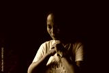 preview sephia