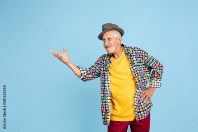 image to crop