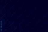 preview cold