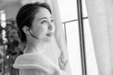 preview bw