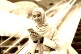 preview sephia