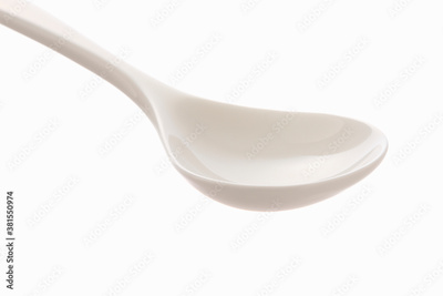 image to crop