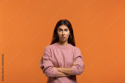 image to crop
