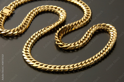 image to crop