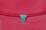 preview original