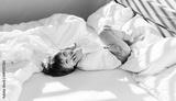preview bw