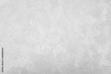 preview bw