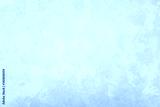 preview cold