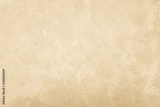 preview original