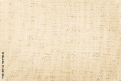 image to crop