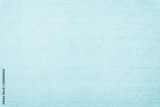 preview original
