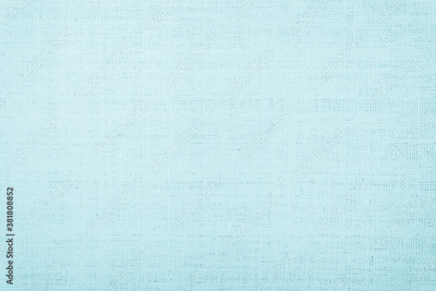 image to crop