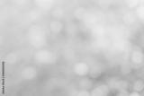 preview bw