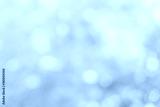preview cold