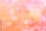 preview original