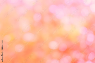 image to crop