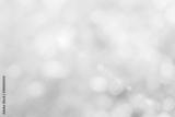 preview bw