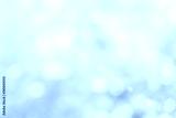 preview cold