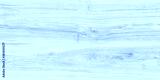 preview cold