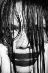 preview bw
