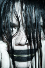 preview original