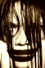 preview sephia