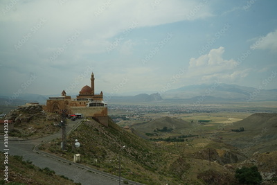 image to crop