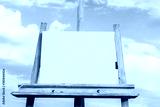 preview cold