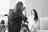 preview bw