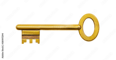 image to crop