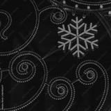 preview bw