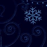 preview cold
