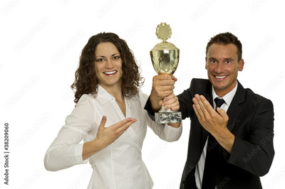 image to crop