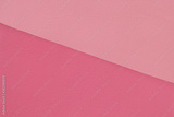 preview original