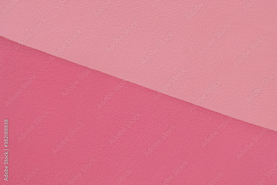 image to crop