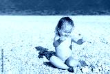 preview cold